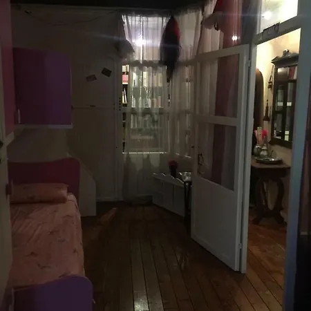 Apartment Casa Delle Bifore